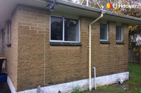 Photo of property in 7/6 Berwick Street, Mosgiel, 9024