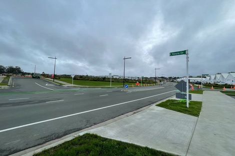 Photo of property in 26a Taikura Avenue, Red Beach, 0932