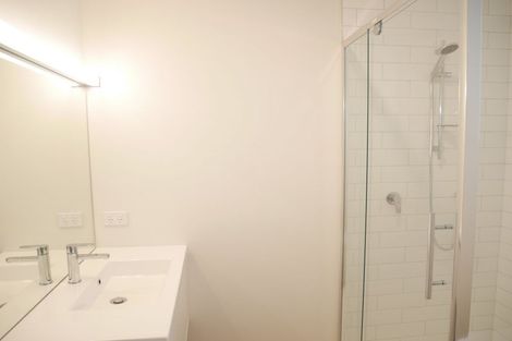 Photo of property in 1/212 Cashel Street, Christchurch Central, Christchurch, 8011