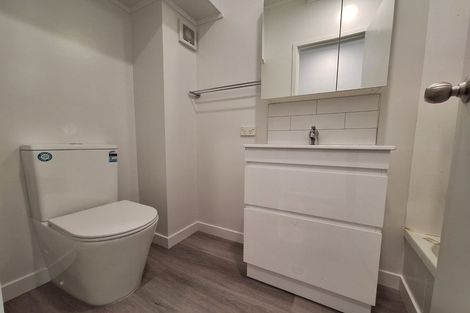 Photo of property in 12/12 Nikau Street, Eden Terrace, Auckland, 1021