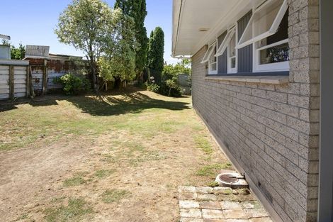 Photo of property in 67 Greenough Crescent, Te Awamutu, 3800