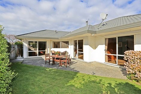 Photo of property in 10 Brompton Drive, Taradale, Napier, 4112