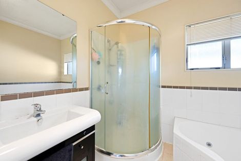 Photo of property in 1a Fairview Street, Fairview Downs, Hamilton, 3214