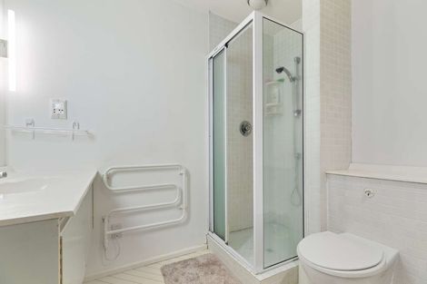 Photo of property in 2d/308 Parnell Road, Parnell, Auckland, 1052