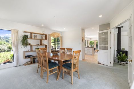 Photo of property in 300 Hunua Road, Hunua, Papakura, 2583