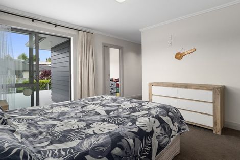 Photo of property in 1 Laura Avenue, Ohauiti, Tauranga, 3112