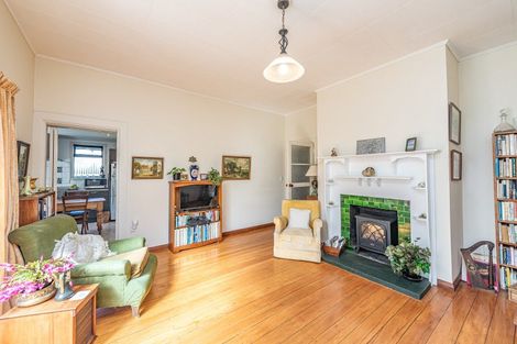 Photo of property in 47 Young Street, Whanganui East, Whanganui, 4500