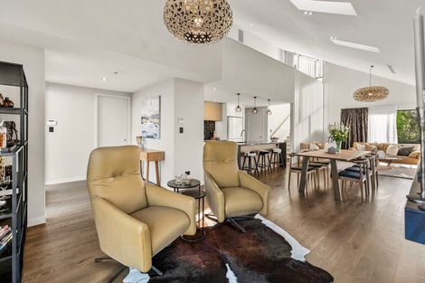 Photo of property in 34 Nevill Road, Hobsonville, Auckland, 0616