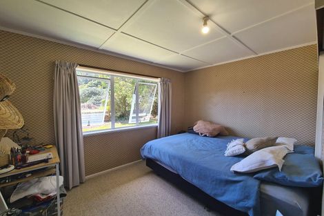 Photo of property in 1350 Rings Road, Coromandel, 3506