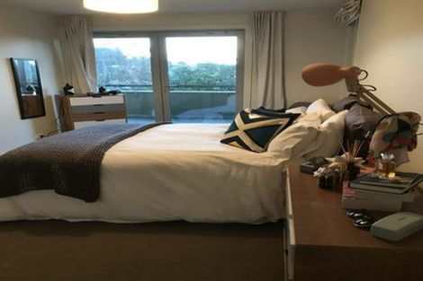 Photo of property in 1/59 Mortimer Terrace, Brooklyn, Wellington, 6021