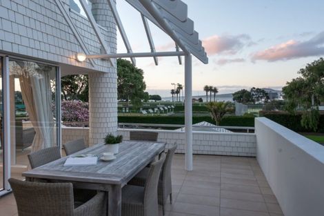 Photo of property in 36b Goldie Street, Saint Heliers, Auckland, 1071