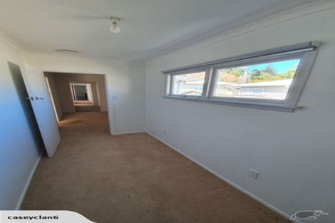 Photo of property in 31a Elizabeth Place, Ferndale, New Plymouth, 4310