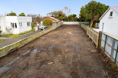 Photo of property in 27 Pitt Street, Whanganui, 4500