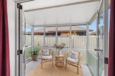 Photo of property in 18 Manchester Street, Levin, 5510