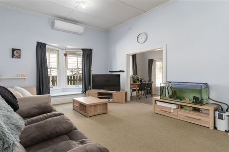 Photo of property in 21 Waltons Avenue, Kuripuni, Masterton, 5810