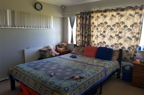 Photo of property in 2/171 Shirley Road, Papatoetoe, Auckland, 2025