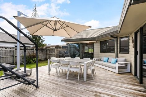 Photo of property in 2 Lake Court, Pauanui, Hikuai, 3579