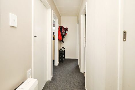 Photo of property in 1/307 Yarrow Street, Richmond, Invercargill, 9810