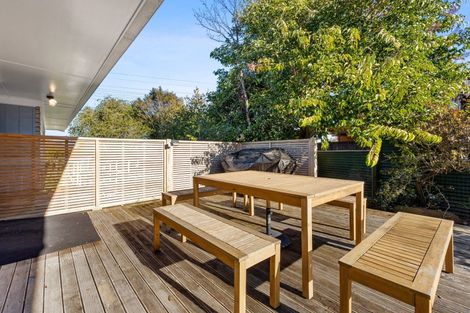 Photo of property in 268 Tramway Road, Chartwell, Hamilton, 3210