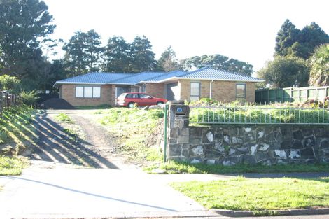 Photo of property in 1/69 Maich Road, Manurewa, Auckland, 2102