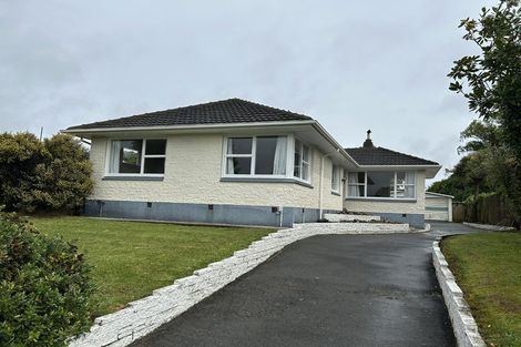 Photo of property in 107 Wales Street, Halswell, Christchurch, 8025