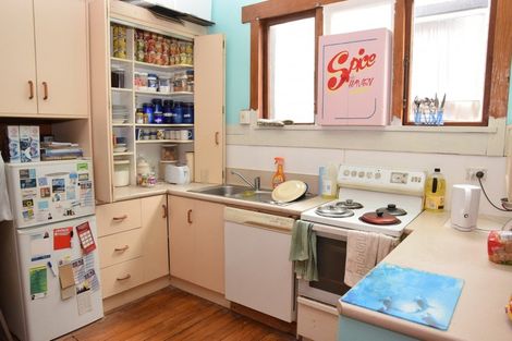 Photo of property in 325 Yarrow Street, Richmond, Invercargill, 9810