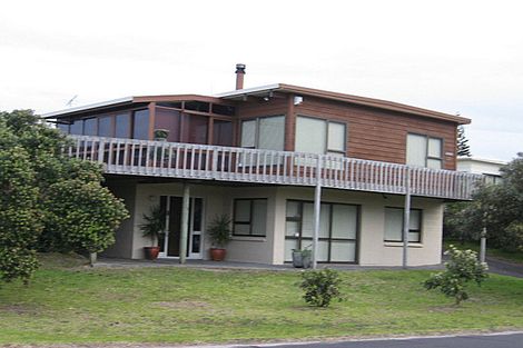 Photo of property in 22 Dungarvon Place, Omaha, 0986