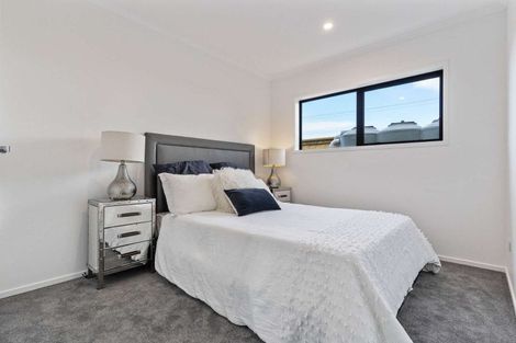 Photo of property in 15 Rosslands Avenue, Karaka, 2124