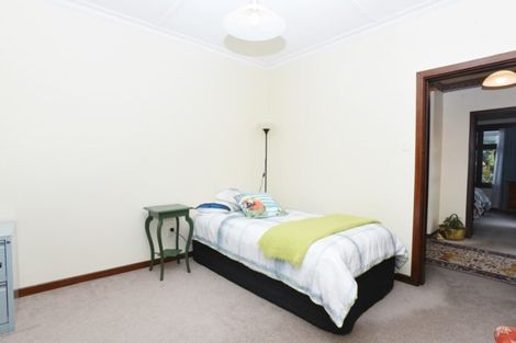 Photo of property in 2 Swinton Street, Gladstone, Invercargill, 9810