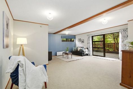Photo of property in 47 Peterhouse Street, Tawa, Wellington, 5028