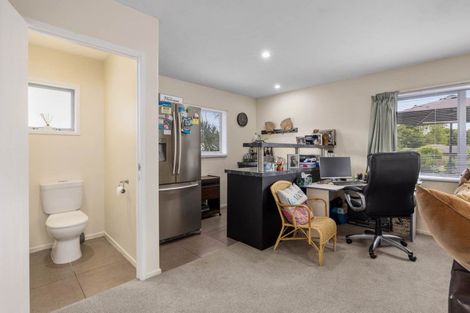 Photo of property in 58f Kerikeri Inlet Road, Kerikeri, 0230