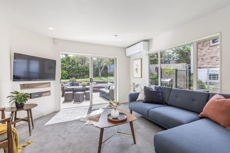 Photo of property in 26 Aotea Road, Glen Eden, Auckland, 0602