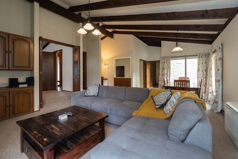 Photo of property in 97 Winter Street, Ashburton, 7700