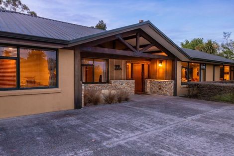 Photo of property in 22a Eastons Road, Westport, 7825