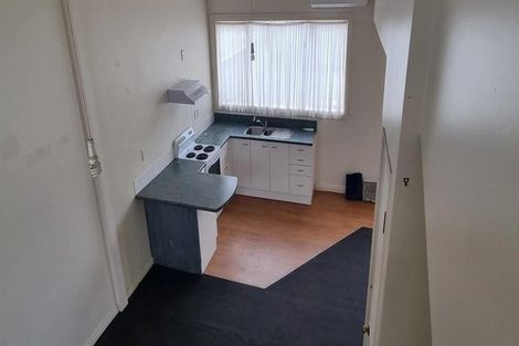 Photo of property in 14 Meadowbank Crescent, Fordlands, Rotorua, 3015