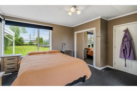 Photo of property in 114 Findlay Road, Ascot, Invercargill, 9810