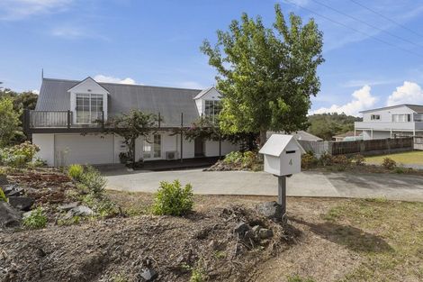 Photo of property in 4 Gould Street, Russell, 0202