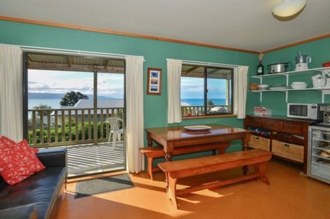Photo of property in 441a Mahia East Coast Road, Mahia, Nuhaka, 4198