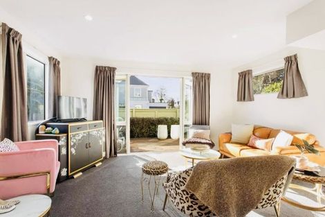 Photo of property in 17/235 Salisbury Street, Christchurch Central, Christchurch, 8013