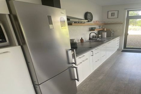 Photo of property in 47 Orchard Lane, Mangawhai, Kaiwaka, 0573