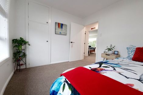 Photo of property in 24 Kaiwara Street, Hoon Hay, Christchurch, 8025