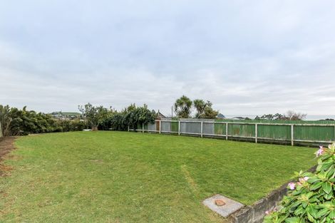 Photo of property in 104 Belt Road, New Plymouth, 4310