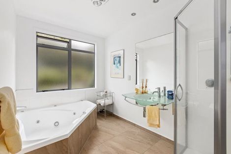 Photo of property in 23 Brampton Road, Snells Beach, 0920