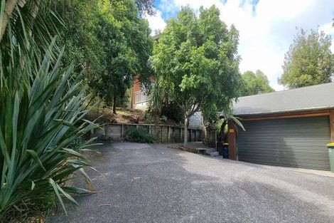 Photo of property in 99 Pemberton Avenue, Bayview, Auckland, 0629