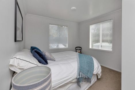 Photo of property in 125 Marsden Point Road, Ruakaka, 0116