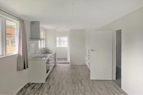 Photo of property in 81 Wakefield Street, Whanganui East, Whanganui, 4500