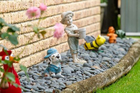 Photo of property in 34 Francis Drive, Katikati, 3129