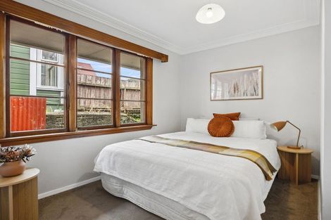 Photo of property in 369 South Road, Caversham, Dunedin, 9012