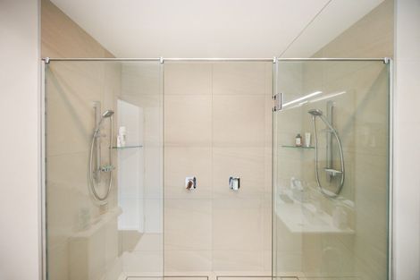 Photo of property in 1 Kanzan Grove, Feilding, 4702