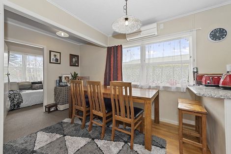 Photo of property in 82 Fitzroy Avenue, Fitzroy, Hamilton, 3206